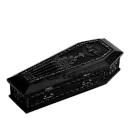 『𝑨𝑺𝑻𝑹𝑶°ℂ𝔸𝔽𝔈』 Discord server icon