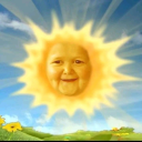 𝘴𝘰𝘵𝘦𝘳𝘪𝘢º ₍  ᴍᴜsɪᴄ ᴀʙᴏᴜɴᴅ𝘴 ₎ Discord server icon