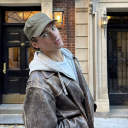 •❖🄸🄳🄵🄺❖• Discord server icon