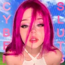 𝘊𝘺𝘣𝘦𝘳 ⋆ 𝘚𝘭𝘶𝘵𝘴 discord icon