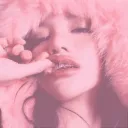 CyberSluts | 20K 🎉 discord icon