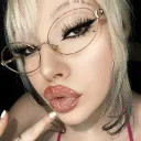 CyberSluts discord icon