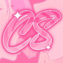 CyberSluts Discord server icon