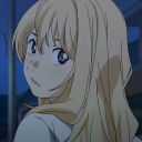 Ｍｕｒｋｙ˚₊ Discord server icon