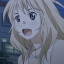 ꒰  ★  ꒱  Sweet Reverie  ꒰  ★  ꒱│RESPITE Discord server icon