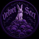 🕯The Velvet Sect
