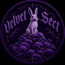 🕯The Velvet Sect