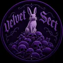 🕯The Velvet Sect server icon