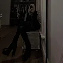 Amanda Tiktok ♡ server icon