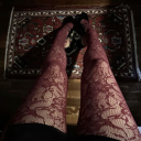 𝕿𝖍𝖊 𝔅𝖚𝖒𝖇𝖑𝖊 𝕮𝖔𝖒𝖒𝖚𝖓𝖎𝖙𝖞 ✨ Discord server icon