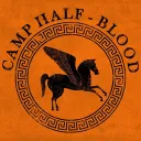 HALF-BLOODS RPG