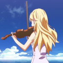 ♕°.  𝕿𝖍𝖊 𝕽𝖊𝖒𝖊𝖒𝖇𝖗𝖆𝖓𝖈𝖊 𝕺𝖋 𝕾𝖔𝖚𝖑𝖘 . °♕ Discord server icon