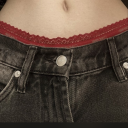 ✮ THE ĀLÏM ARMY ✮ Discord server icon