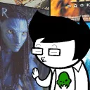 ⌗ᆞ› ENGLISH 🦎    ` `  15+        ``  emotes