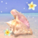 ⊱ ᭥ᩙ ⌗ｓｕｍ ｍｅｒ　ｙｕ ｍｅｓ ༉ ̟ ࣪ ऻ Discord server icon