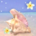 ⊱ ᭥ᩙ ⌗ｓｕｍ ｍｅｒ　ｙｕ ｍｅｓ ༉ ̟ ࣪ ऻ