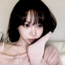 𝚃𝚑𝚎 𝕸𝖚𝖍𝖆𝖒𝖒𝖆𝖉𝖆𝖓 𝖂𝖆𝖞 Discord server icon