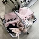 𐐒⟡🐾 The Paw Patrol Kingdom 🐾⟡𐐒