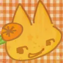 ੭୧Cuties Oranges੭୧