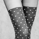 𝕊𝕥𝕒𝕥𝕚𝕔 ℂ𝕠𝕞𝕞𝕦𝕟𝕚𝕥𝕪 Discord server icon