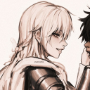 ／⸝⸝plead⸝⸝♡ Discord server icon