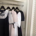 𝐂𝐎𝐒𝐌𝐈𝐂 𝐇𝐀𝐕𝐄𝐍 Discord server icon