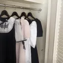 𝐂𝐎𝐒𝐌𝐈𝐂 𝐇𝐀𝐕𝐄𝐍