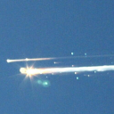 ᴮᵛ ᴬᵈⱽᵉʳᵗᶦˢᵐᵉⁿᵗˢ ✦ Discord server icon