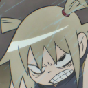 Heart sanctuary  ᢉ𐭩  𓂃 Discord server icon