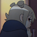 ƒïяє åи∂ ï¢є Čøммųňįŧɏ Discord server icon