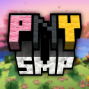 PnY SMP ⋆˚꩜.ᐟ Discord server icon