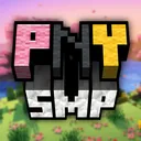 PnY SMP ⋆˚꩜.ᐟ