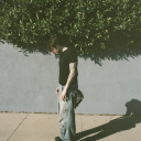 𝗥𝗼𝘆𝗮𝗹 𝗛𝗼𝗻𝗼𝗿 𝗥𝗼𝗹𝗲𝗽𝗹𝗮𝘆™ | ⭐ Discord server icon