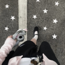 ★ 𝕾𝖍𝖎𝖊𝖓𝕮𝖔𝖗𝖉 | 𝖇𝖚𝖗𝖌𝖊𝖗𝖘 ★ Discord server icon