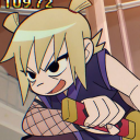 GÅSTRÕ℠ Discord server icon