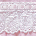 Transformers: Earth's Awakening ⭐ Discord server icon