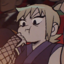 Ｈｏｃｋｅｙｃｏｒｄ ❄╰⊰✦ Discord server icon