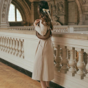 6:45 SMP Discord server icon