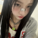 K̲n̲o̲l̲l̲™̲ |̲ ̲@̲5̲0̲0̲ Discord server icon