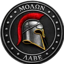 A Squadron, 1st Special Forces Operational Detachment - Delta