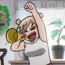 REBORN!COMING SOON!||.enchantment ✧   . partnerships . emoji . soundboard +more Discord server icon