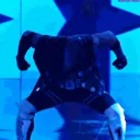 𝐖𝐖𝐄: 𝐓𝐡𝐞 𝐄𝐥𝐞𝐯𝐚𝐭𝐞𝐝 𝐅𝐮𝐭𝐮𝐫𝐞