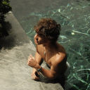 ⓪⦁𖥔﹒ꙮ𝗉𝗂𝗎𝗆﹒🦢 Discord server icon