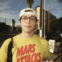 ꕥ 𝓒𝓸𝔃𝔂 𝓒𝓱𝓪𝓽 ꕥ Discord server icon