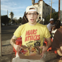 Gakuen HS・Academy ╰(◕ᗜ◕)╮ Discord server icon