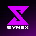 SYNEX PROJECT