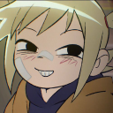 The Mosh Pit ⚡ Discord server icon