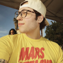 ➶𝘗𝘐𝘓𝘓𝘈𝘙𝘚★✧ｇ𝕨ａ𝕥𝟮𝟬𝟬!! Discord server icon