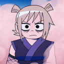 ℙ𝔼𝔼ℙ𝕊#𝟙𝟘 Discord server icon