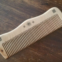 ☄﹕Ｔｈｅ Ｎｉｇｈｔ’ｓ Ｆａｌｌｅｎ Ｇｕａｒｄｉａｎｓ﹒★﹒ Discord server icon